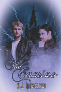 Produktbild: The Camino