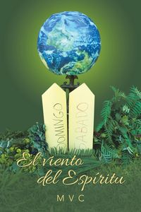 Produktbild: El Viento Del Esp&iacute;ritu