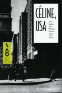 Produktbild: Kaplan, A: C&eacute;line, U.S.A.