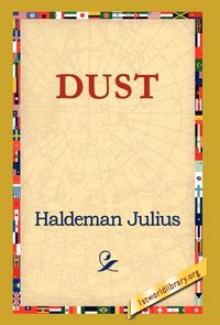 Produktbild: Dust