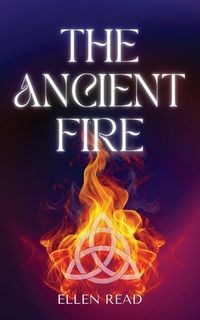 Produktbild: The Ancient Fire