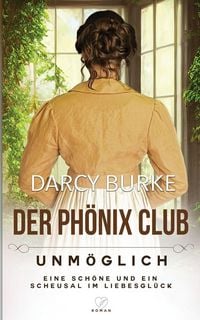 Produktbild: Unm&ouml;glich