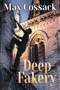 Produktbild: Deep Fakery