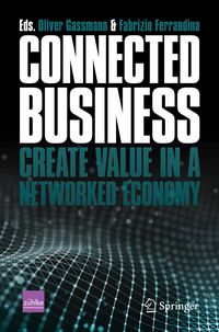 Produktbild: Connected Business