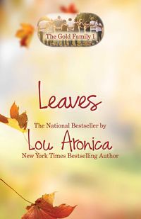 Produktbild: Leaves