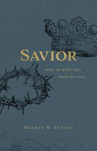 Produktbild: Savior