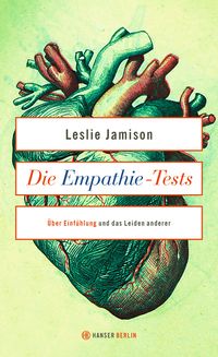 Produktbild: Die Empathie-Tests