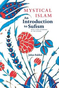 Produktbild: Mystical Islam