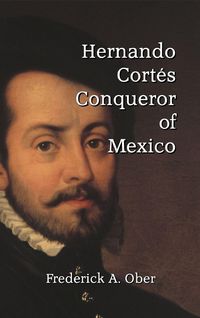 Produktbild: Hernando Cort&eacute;s