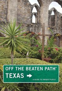 Produktbild: Otbp Texas 10/e