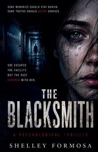 Produktbild: The Blacksmith