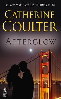 Bild vom Artikel Afterglow vom Autor Catherine R. Coulter