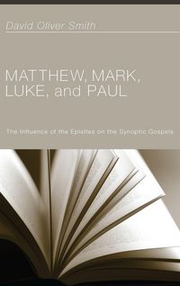 Produktbild: Matthew, Mark, Luke, and Paul