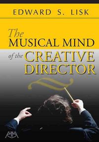 Produktbild: Musical Mind Of The Creative D