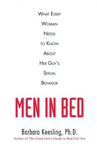 Produktbild: Men in Bed