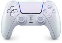 Produktbild: DualSense Wireless-Controller [PS5] - chroma pearl