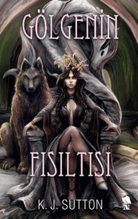 Produktbild: G&ouml;lgenin Fisiltisi