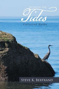 Produktbild: Between the Tides