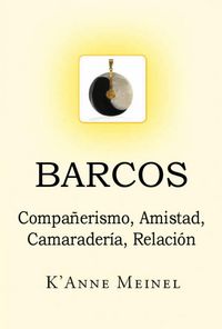 Produktbild: Barcos