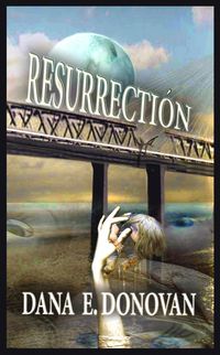 Produktbild: Resurreccion