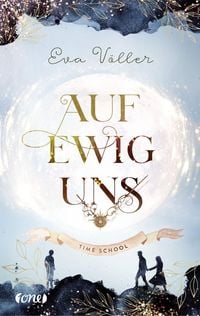 Produktbild: Auf ewig uns
