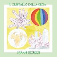 Produktbild: Il cristallo della gioia