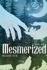 Produktbild: Mesmerized
