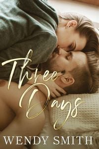 Produktbild: Three Days