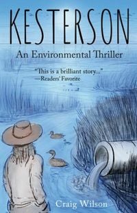 Produktbild: Kesterson