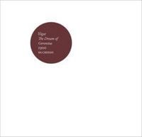 Produktbild: The Dream of Gerontius
