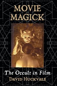 Produktbild: Movie Magick