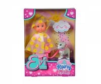 Produktbild: Evi Love Rainy Walk