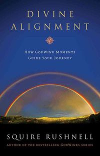 Produktbild: Divine Alignment