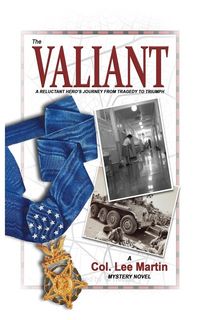 Produktbild: The Valiant