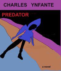 Produktbild: Predator