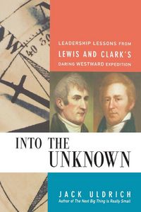 Produktbild: The Into the Unknown
