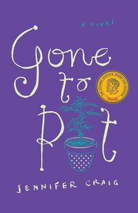 Produktbild: Gone to Pot