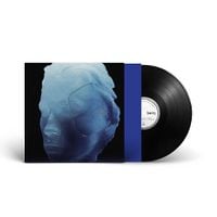 Produktbild: berq (LP)