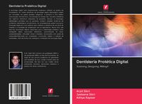 Produktbild: Dentisteria Prot&eacute;tica Digital