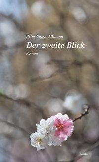 Produktbild: Der zweite Blick