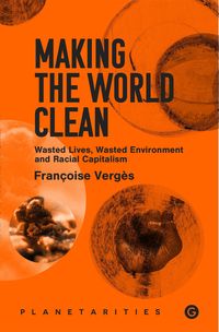 Produktbild: Making the World Clean