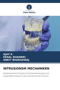 Produktbild: INTRUSIONSM MECHANIKEN