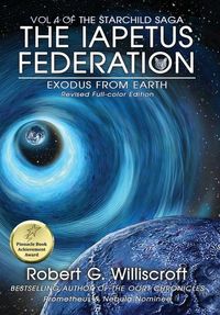 Produktbild: Iapetus Federation