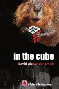 Produktbild: In the Cube