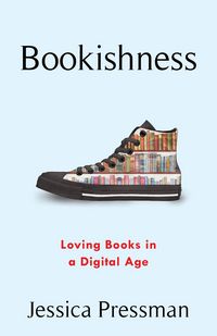 Produktbild: Bookishness