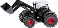 Produktbild: Siku 1990 Fendt 942 Vario mit Frontlader