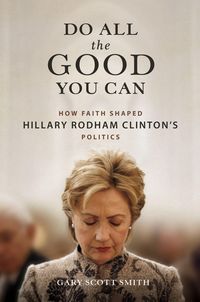 Produktbild: Do All the Good You Can
