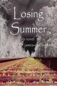 Produktbild: Losing Summer