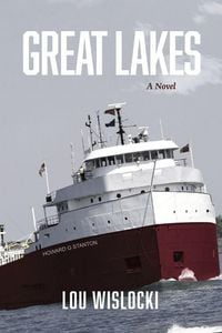Produktbild: Great Lakes