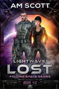 Produktbild: Lightwave